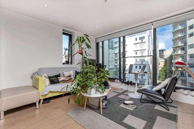 519/147 Nelson Street_0