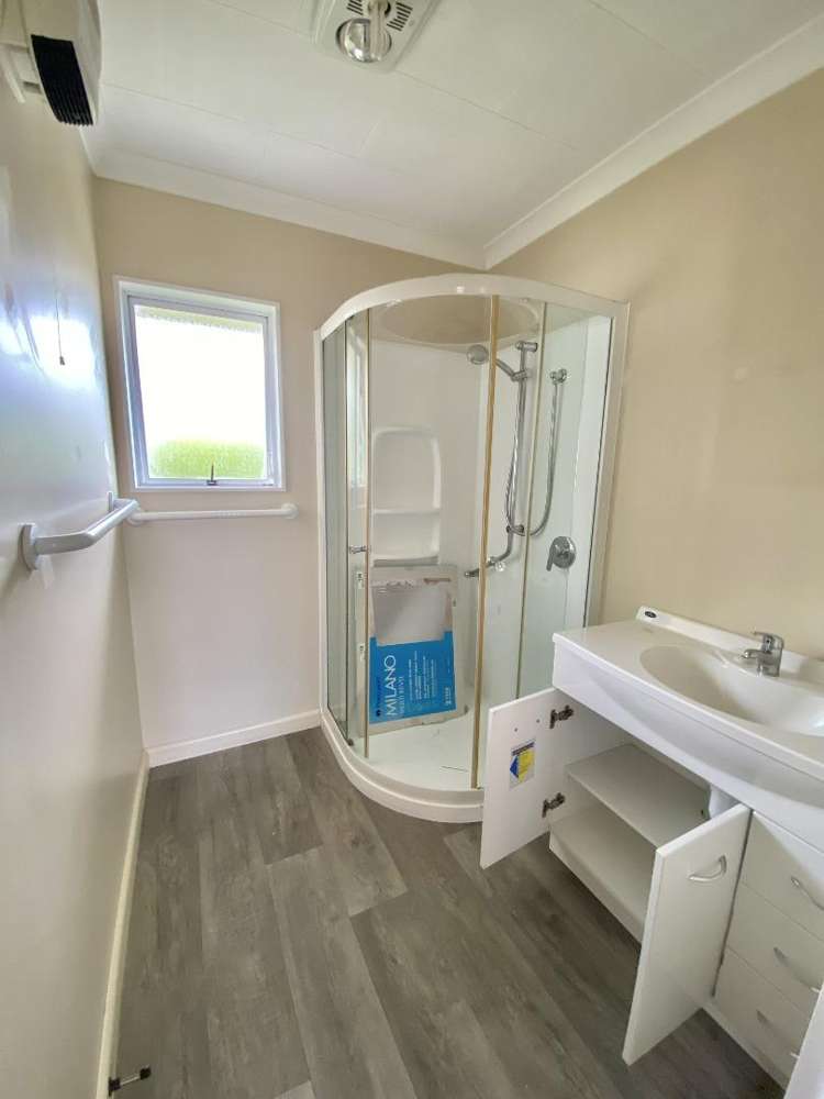 11 Darcy Street Richmond_6