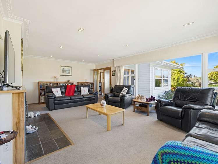 43 High Street Glenholme_16