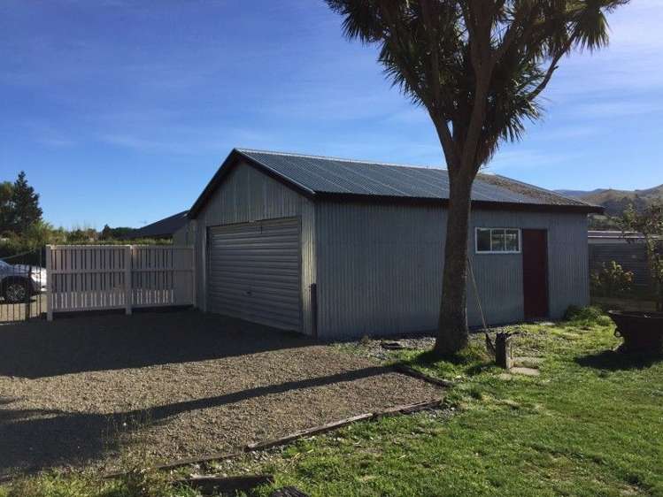 211 High Street Oxford_5