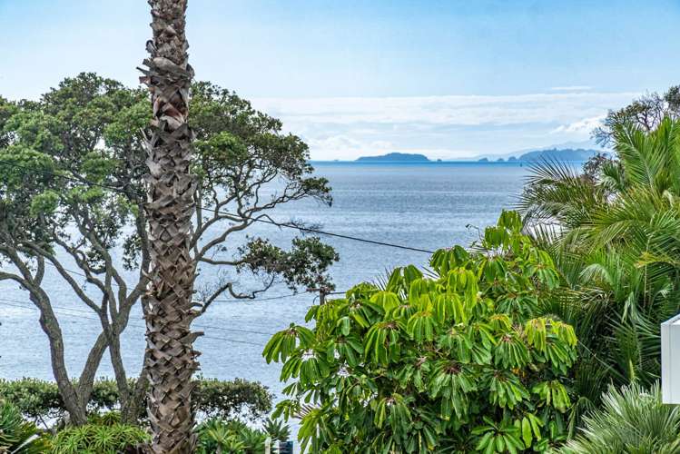 1/21 Park Avenue Takapuna_1