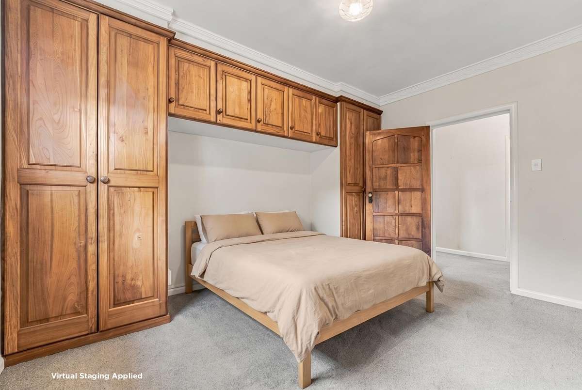7 Bracken Street_4