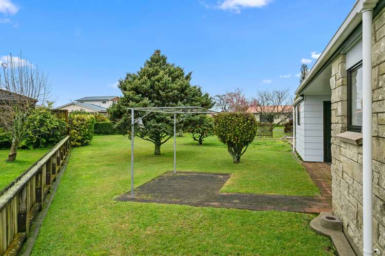 1/12 Buchanan Street Matamata_14