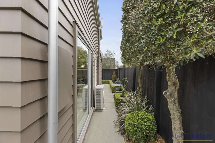 30 Alexandra Street Richmond_17