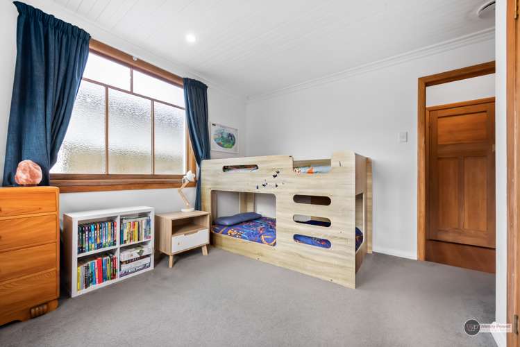 18 Huia Street Petone_18