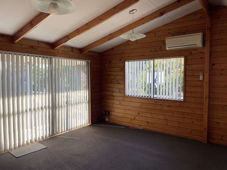 46A Forrester Drive Welcome Bay_6