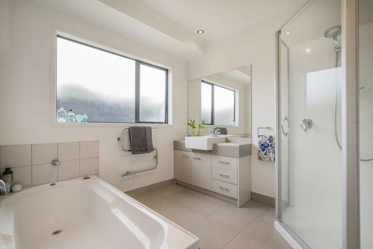 18 Captain Wood Avenue Whitianga_16