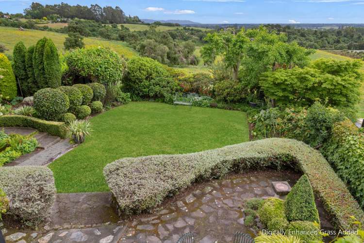 12 Pye Road Geraldine_31