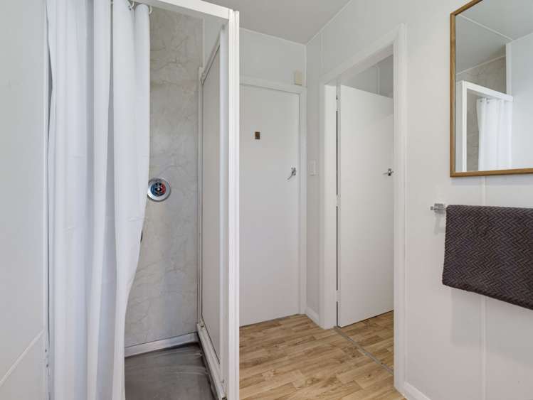 57 Martin Road Upper Moutere_15