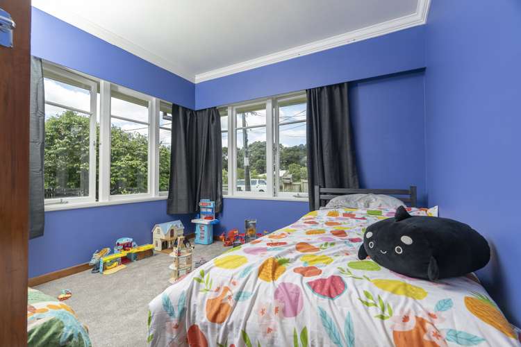 27 Tui Crescent Maunu_7