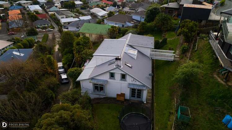 24 Atawhai Drive The Wood_20