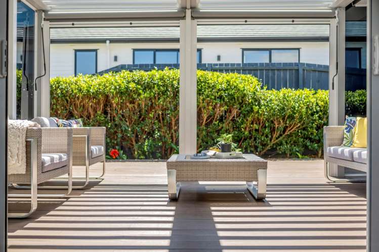 152 Ninth View Avenue Beachlands_30
