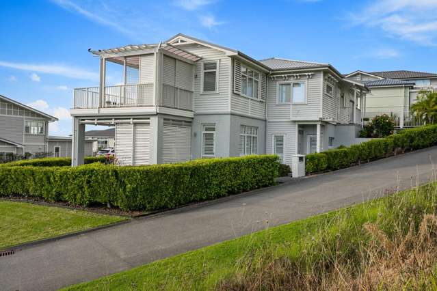 1 Ocean View Terrace Orewa_2