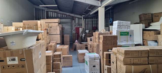 137 Cameron Street Whangarei_1