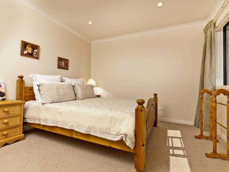 113a Constable Road Muriwai_13