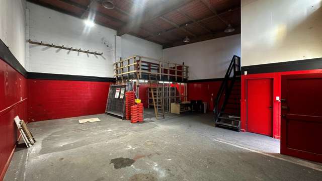 Unit B/47-51 Croad Place Tokoroa_2