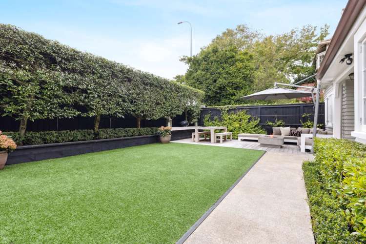 619 Remuera Road Remuera_13