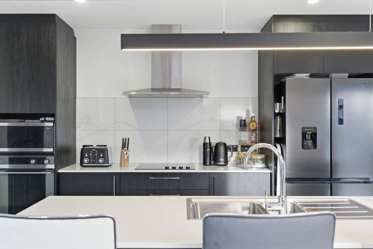 12 Collisson Street_4