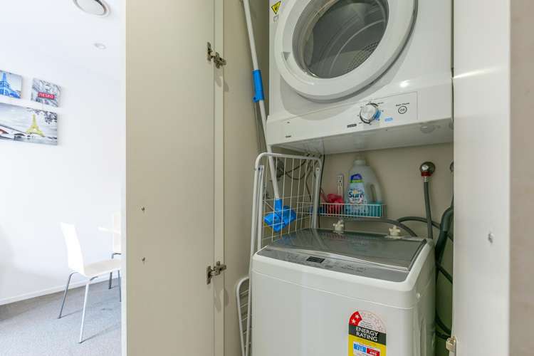 1509/74 Taranaki Street Te Aro_10