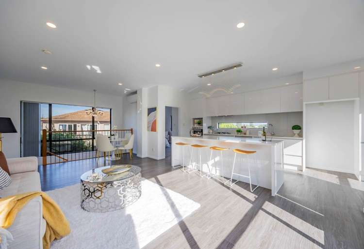 67D Waipuna Road Mount Wellington_1