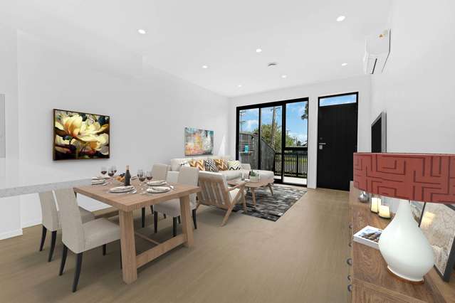 1C Hokianga Street Mangere East_4
