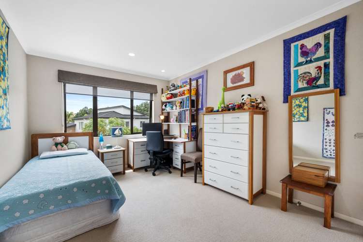 5 Gibbston Crescent Flat Bush_18