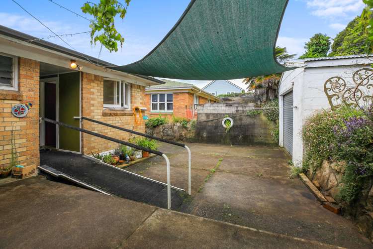 33 Ward Street Te Kuiti_6