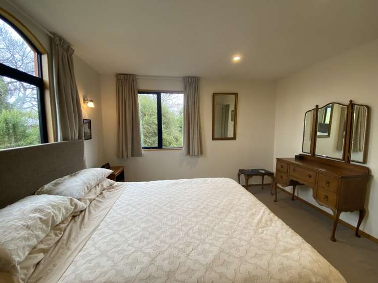 2/178 Condell Avenue Papanui_6