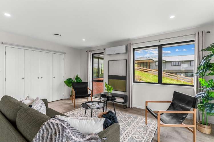 50 Hawken Road Maunu_17