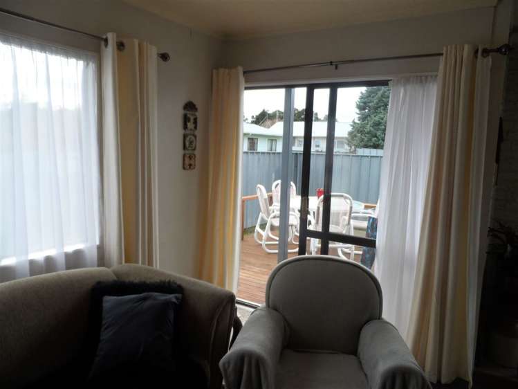 10b Rata Street Feilding_5