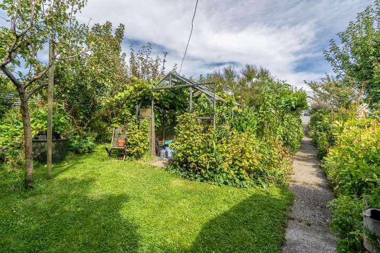 26 William Street Appleby_14