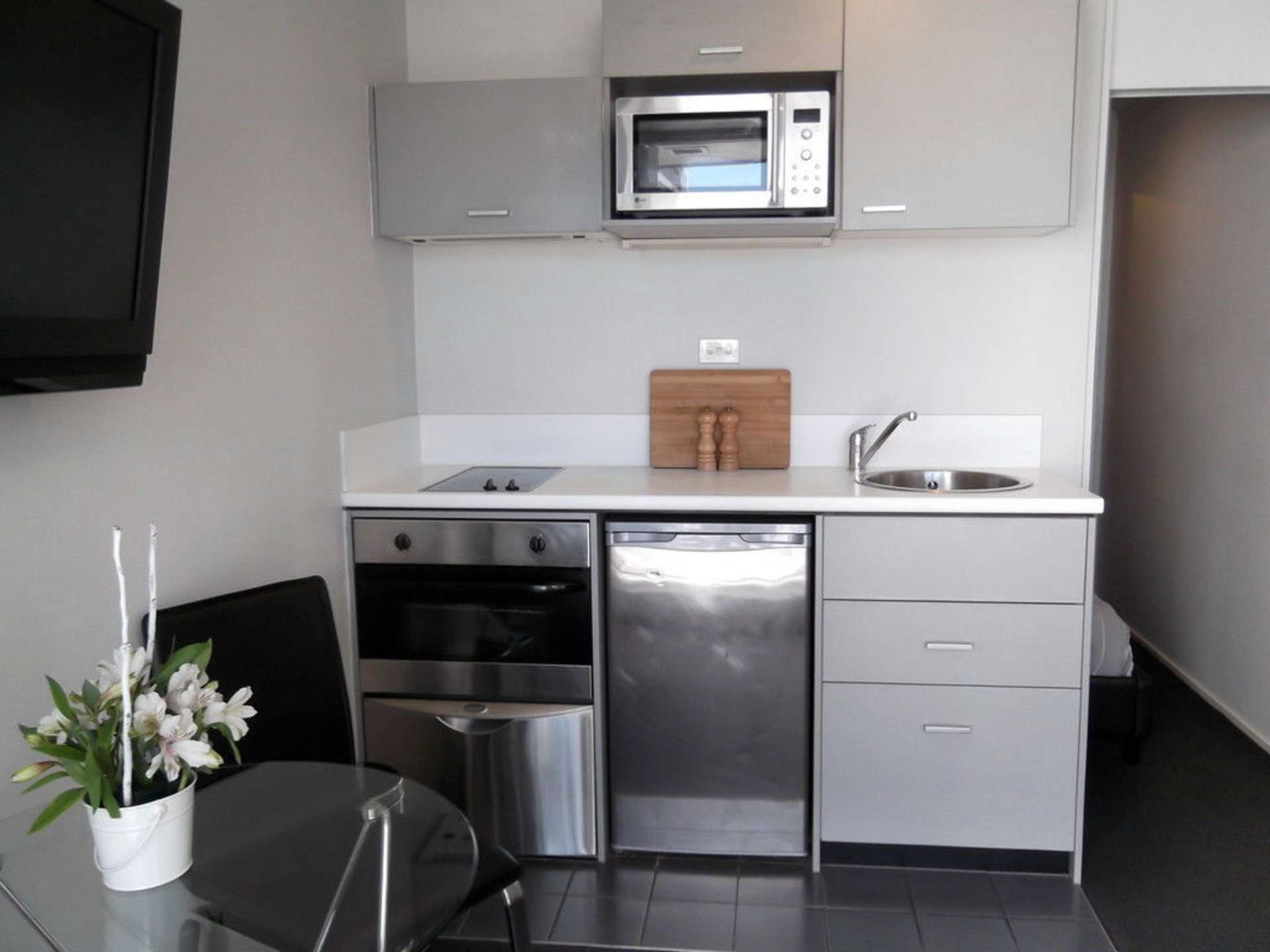 1115/72 Nelson Street Auckland Central_0