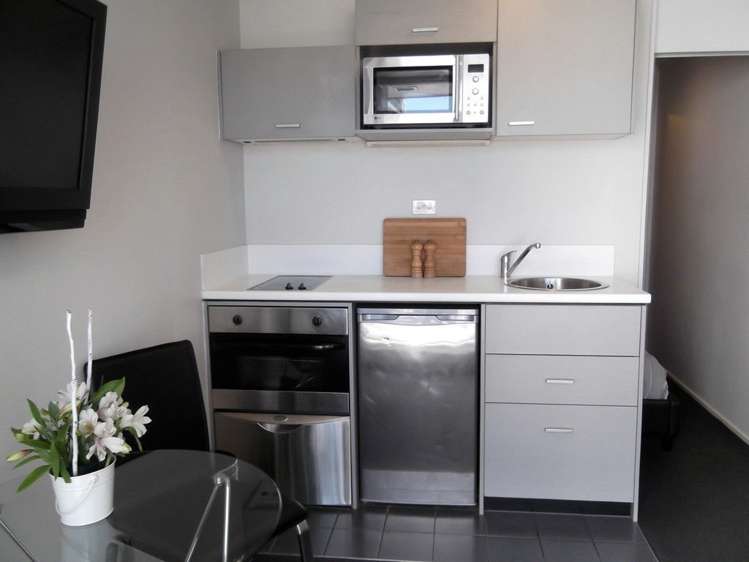 1115/72 Nelson Street Auckland Central_0