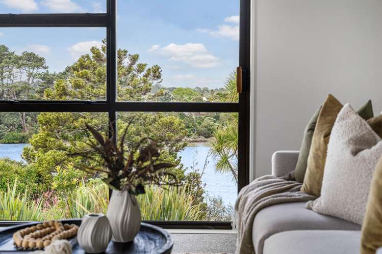 111 Sandspit Road Waiuku_9