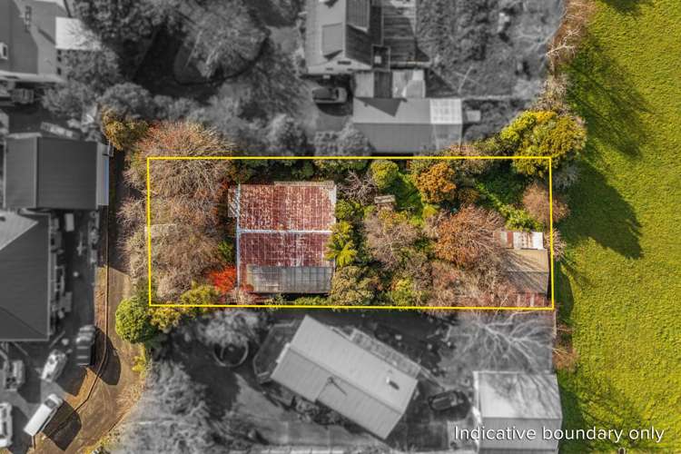 47 Maclaren Street Maymorn_14