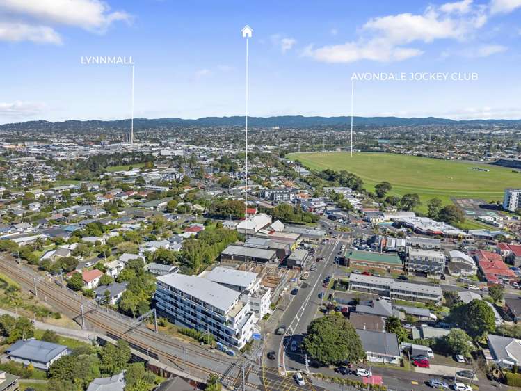 1M/21 St Jude Street Avondale_10