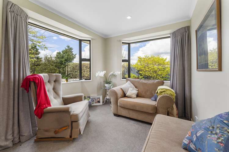 80 Kelliher Lane Alexandra_13