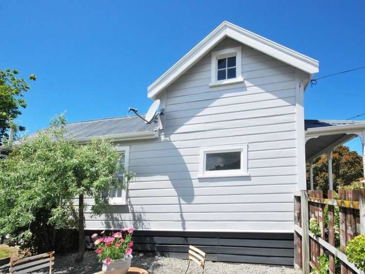 93 Revans Street Featherston_5