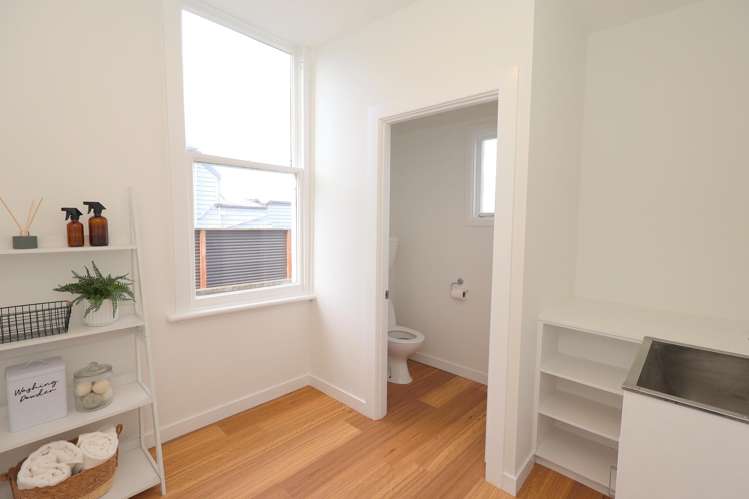 193 Crinan Street Appleby_8