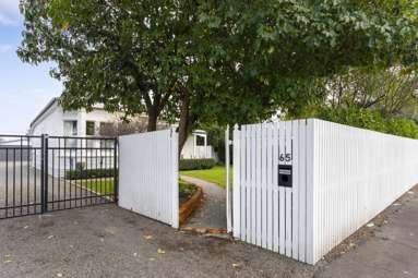 65 Essex Street_2