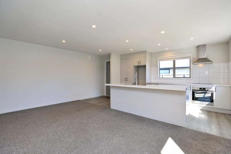 66 Kelvin Crescent_5