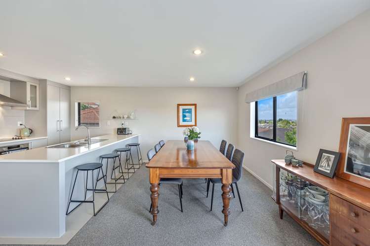 55 Kirikiri Drive Papakura_7