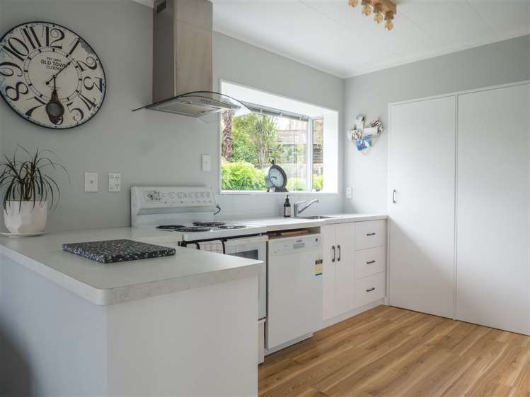 44a Arrow Street Wakefield_5