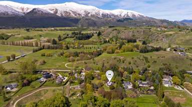 259 Arrowtown-Lake Hayes Road_3