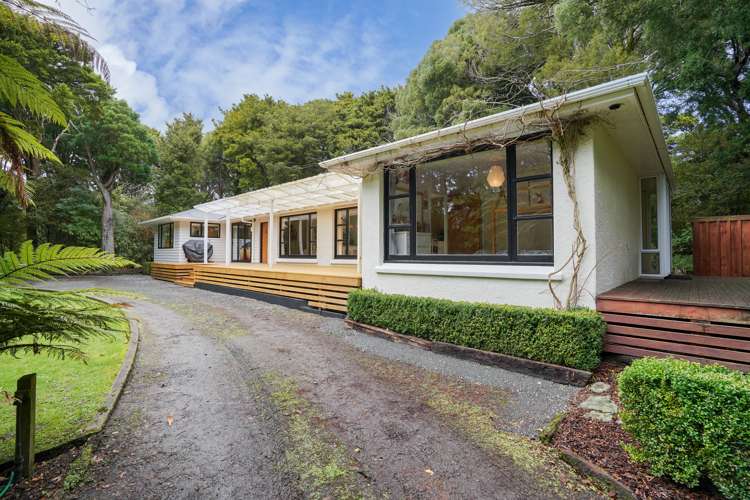 58 Ruru Avenue Otatara_23