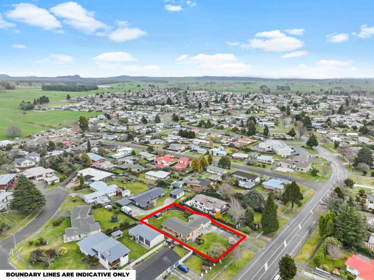 129 Balmoral Drive Tokoroa_16