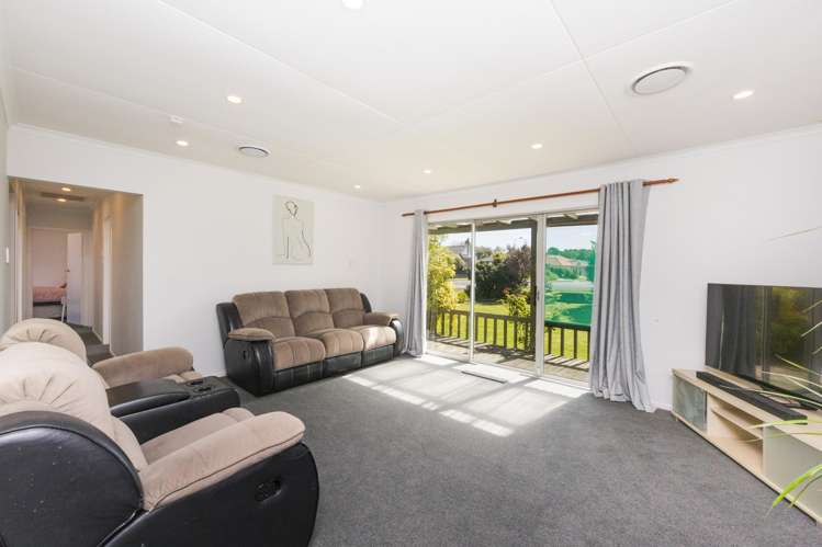 37 Skerman Street Marton_24