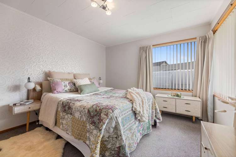 1 Cherry Lane Milton_15