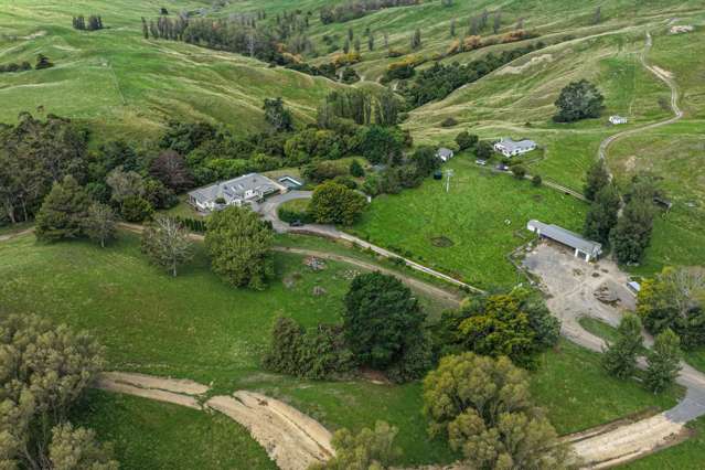 413 Te Manuiri Road (subdivision) Omakere_3