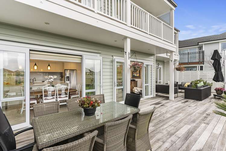 21 Lake Drive Karaka_15